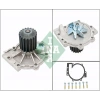 DEVIRDAIM VOLVO S60/S80/S90/V40/V60/V70 BM 14-