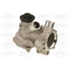 DEVİRDAİM [ Vw Caddy Iı 1.4 1995-2004, Polo 1.0 1996-1999, Classıc 1.4 1995-2001