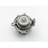 DEVIRDAIM (138 DIS) VW GOLF4 5 BORA A3 JETTA 1.6 AKL AEH BGU BSE BFQ ALZ 97 >
