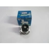 DEVIRDAIM VW GOLF4 BORA A3 LEON 1.8 1.8T AGN 98 >