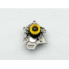 DEVIRDAIM VW GOLF5 GOL6 AMAROK PASSAT TIGUAN T5 T6 SKODA OCTAVIA 2.0 GTI 04 >