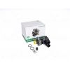 DEVIRDAIM VW GOLF5 GOL6 AMAROK PASSAT TIGUAN T5 T6 SKODA OCTAVIA 2.0 GTI 04 >