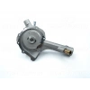 DEVIRDAIM VW LT 28-35 LT 28-46 LT 28-46 MERCEDES SPRINTER 2-t 3-t 4-t 214 314 414 2.3 95-06