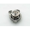 DEVIRDAIM VW LT 28-35 LT 40-55 AUDI 100 C2 100 C3 VOLVO 240 740 760 780 940 960 2.0 2.4 78-96