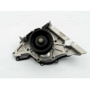 DEVIRDAIM VW PASSAT AUDI 80 A4 A6 A8 CABRIOLET COUPE SKODA SUPERB 1 2.4 2.6 2.8 92-08
