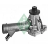 DEVIRDAIM W124-202-208-210-163-170 M111 93-01
