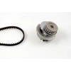 DEVIRDAIM W124-202-208-210-163-170 M111 93-01
