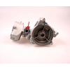 DEVIRDAIM W124-202-210 M104-280 93-00