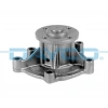 DEVIRDAIM W168-414/VANEO M166-668 97-04