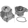 DEVIRDAIM W168-414/VANEO M166-668 97-04