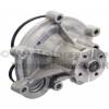 DEVIRDAIM W204-211-203-207-171 M271-271 CGI 02-13