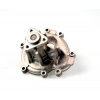 DEVIRDAIM W205-213-238-SLC 172-GLC 253 M274 14-