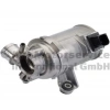 DEVIRDAIM W205-213-238-SLC 172-GLC 253 M274 14-