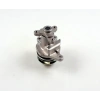 DEVIRDAIM W205-447-TRAFIC3-KADJAR-MEGANE4-VIVARO M26-622 13-