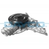 DEVIRDAIM W209-211-212-230 M273 05-13