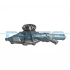 DEVIRDAIM W639-906 M646 04-11