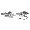 DEVIRDAIM W639-906 M646 06-