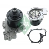 DEVIRDAIM W639 M651 10-