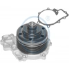 DEVIRDAIM W639 M651 11-