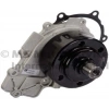 DEVIRDAIM W906-907-910-SPRINTER M651 06-