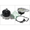 DEVIRDAIM W906-907-910-SPRINTER M651 06-