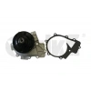 DEVIRDAIM W906-907-910-SPRINTER M651 06-