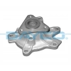 DEVIRDAIM . YARIS (P1) : PRIUS (W1, W2) 1.5 Hybrid 00-09 1.3 99-01