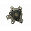 DEVIRDAIM . YARIS (P1) : PRIUS (W1, W2) 1.5 Hybrid 00-09 1.3 99-01