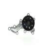 DEVIRDAIM . YARIS (P13) 1.5 VVTie 17-