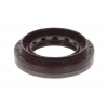 DIFERANSIYEL KEÇESI 48*20,5/12,5*82 MM 906 SPRINTER BM 2006-2009