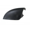 DIKIZ AYNA KAPAGI ALT SAG TRANSPORTER T6 2010-