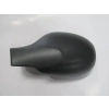 DIKIZ AYNA KAPAGI SOL CLIO SYMBOL 2010-