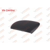 DIKIZ AYNA KAPAGI SOL VOLKSWAGEN PASSAT 2010-2015 / JETTA 2011-2014
