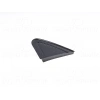 DIKIZ AYNA UCGEN KAPAK SOL VW POLO 05-10