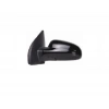 DİKİZ AYNASI (ELEKT.) SOL AVEO 2005-