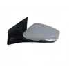 DİKİZ AYNASI (EL.SİNYALLİ.) SOL ACCENT BLUE 2011-