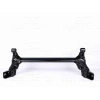 DINGIL ARKA OPEL CORSA B (S93) 1.4i 93-00 CORSA C (X01) 1.2 Twinport 04-09
