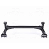DINGIL ARKA VW POLO 3 (6N1) 94-99 SEAT CORDOBA (6K1, 6K2) 96-02