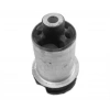 DINGIL BURCU ARKA 14154 / 17705 01 A4 BM 95-01