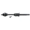 DINGIL BURCU ARKA 29689 / 29919 01 (UST-IC) GOLF5-JETTA-PASSAT-A3 BM 04-