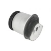 DINGIL BURCU ARKA ASTRA H/ZAFIRA B BM 04-
