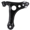DINGIL BURCU ARKA SAG 31791 / 32000 01 T5-T6 BM 04-
