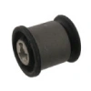 DINGIL BURCU ARKA SOL 31999 01 T5-T6 BM 04-