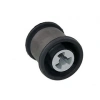 DINGIL BURCU ARKA SOL T5-T6 BM 04-