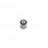 DINGIL BURCU ARKA SOL VW T5 04 >