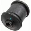 DINGIL BURCU ARKA T2 BM 68-