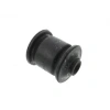 DINGIL BURCU ARKA T2 BM 68-