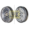 DİREKS. POM.DB W202-W210 200 CDI-E 200 D 96/ X