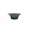 DİREKSİYON AIRBAG KAPAĞI ELANTRA 2011-