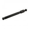 DIREKSIYON AMORTISORU MERCEDES-BENZ W124 W201 W202 A124 C124 S124 85-95
